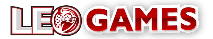 LEOGAMES ทางเข้าเว็บตรง สมัครและทดลองเล่นอย่างปลอดภัย